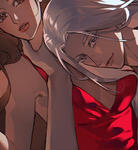 2026 media cdramas pursuit of jade, glory, my page in the 90s, generation to generation, love between lines, shine on me, flourished peony, the unclouded soul, the first frost, fangs of fortune kdramas no tail to tell, dynamite kiss