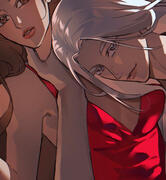  my loves changzheng breenick dantelady bonkai yu shuxin tian xiwei zhang linghe zhao jinmai sashisu jacela percabeth mingzai eliashara cloti sesskagu yutamaki rhaena of pentos daeron the daring